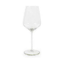 VERRE A VIN 38cl "ARISTO"