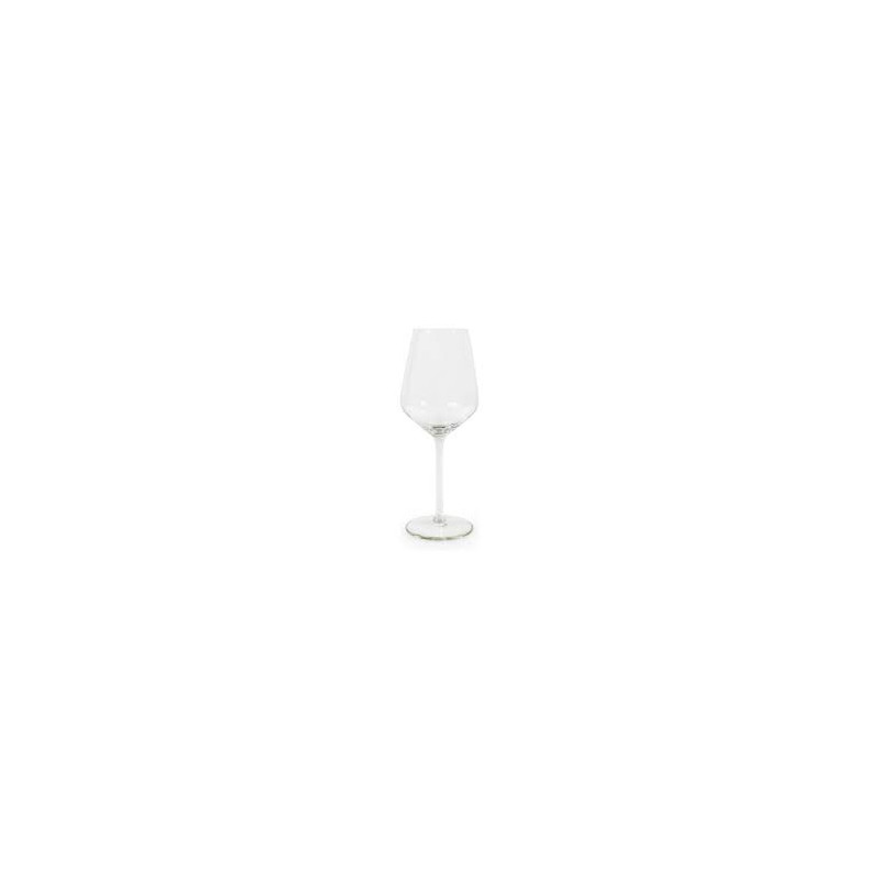 VERRE A VIN X6 38cl "ARISTO"