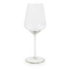 VERRE A VIN 38cl "ARISTO"