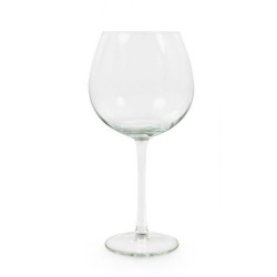 Verre à vin ballon 58cl "Dégustation"