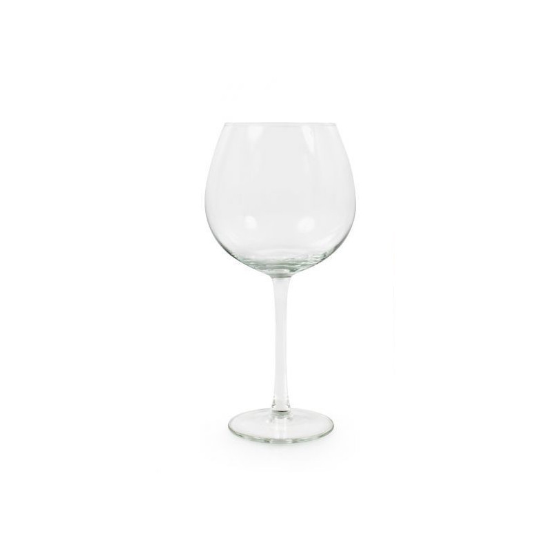 VERRE A VIN BALLON 58cl "DEGUSTATION"