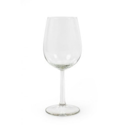 VERRE A VIN 35cl "DEGUSTATION"