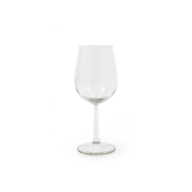 VERRE A VIN 35cl "DEGUSTATION"