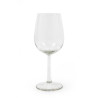 VERRE A VIN 35cl "DEGUSTATION"