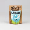 Gobelet Aaron