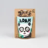 Gobelet Adam