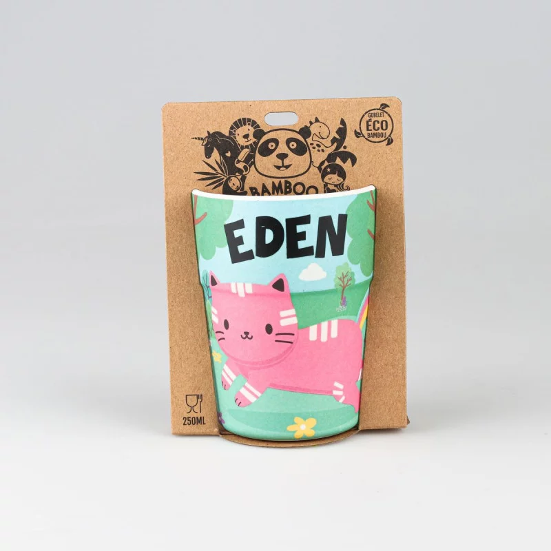 Gobelet Eden Gobelet Eden