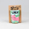 Gobelet Eden