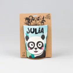 Gobelet Julia