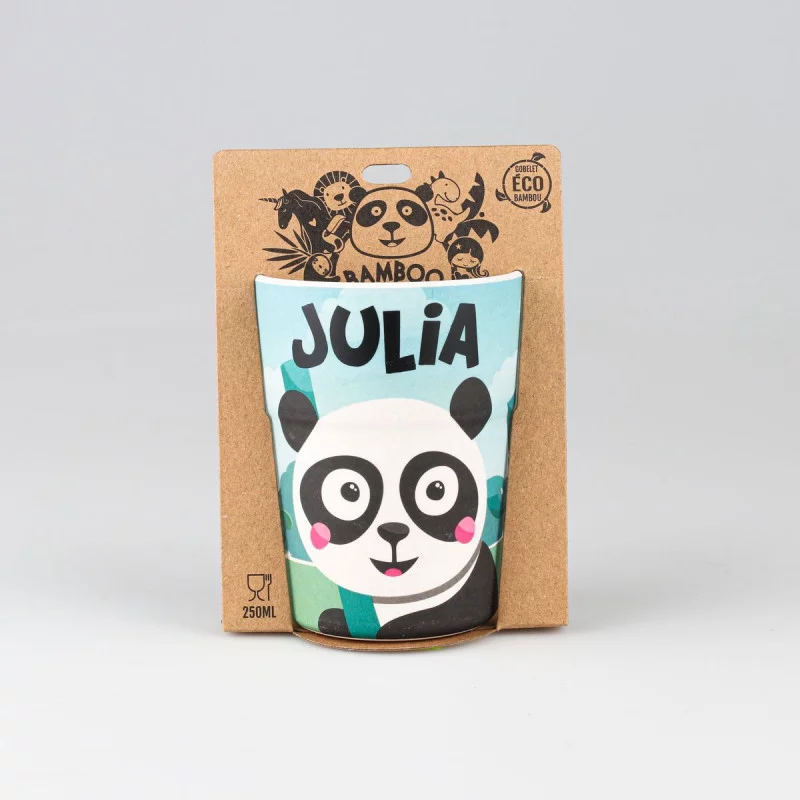 Gobelet Julia Gobelet Julia