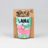 Gobelet Lana