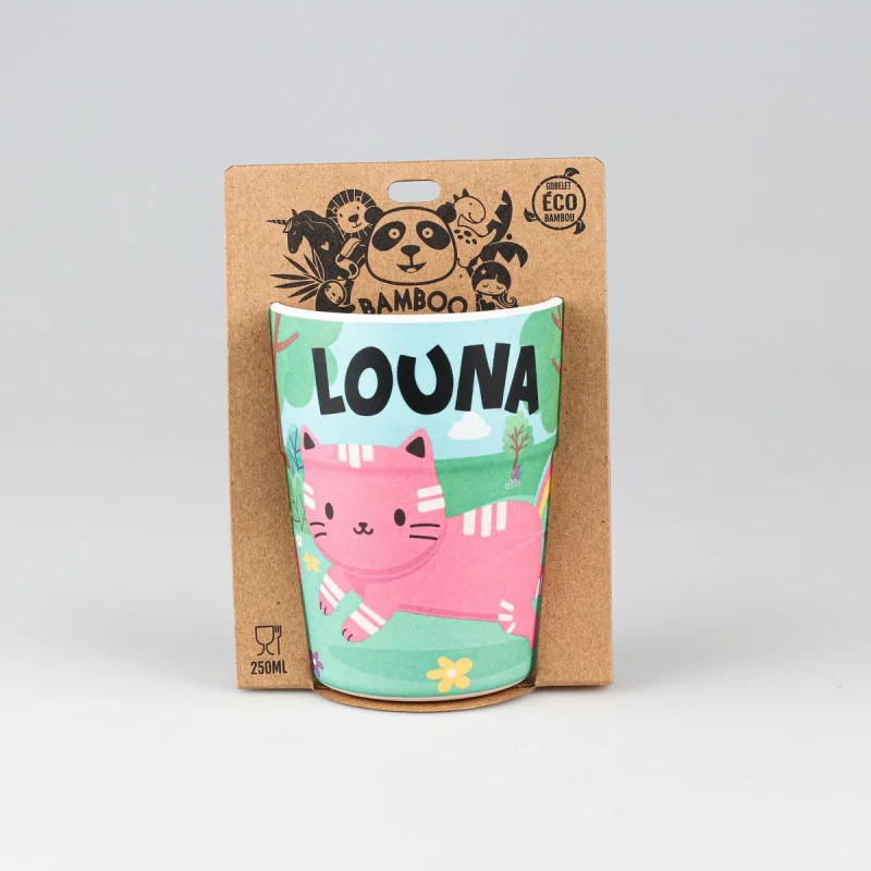 Gobelet Louna Gobelet Louna