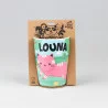 Gobelet Louna