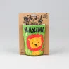 Gobelet Maxime