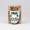 Gobelet Paul