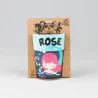 Gobelet Rose