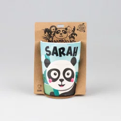 Gobelet Sarah