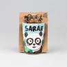 Gobelet Sarah