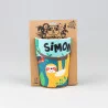 Gobelet Simon
