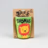 Gobelet Thomas