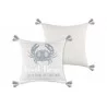 COUSSIN GIBRALTAR FICELLE 40X40