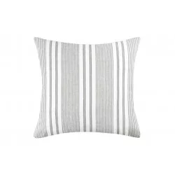 CHAUMONT COUSSIN 45X45 SAUGE