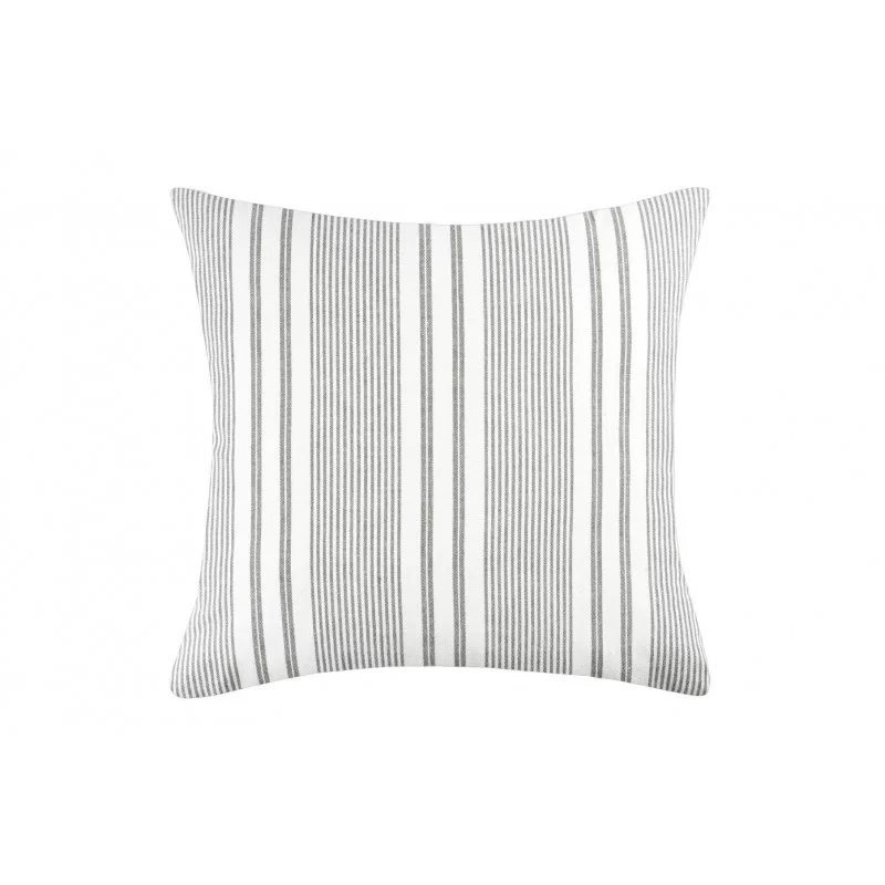 CHAUMONT COUSSIN 45X45 SAUGE