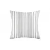 CHAUMONT COUSSIN 45X45 SAUGE