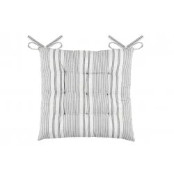 CHAUMONT GALETTE 9PTS 40X40 SAUGE