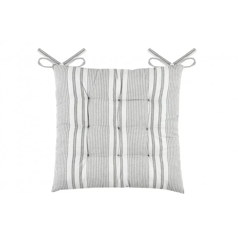 CHAUMONT GALETTE 9PTS 40X40 SAUGE