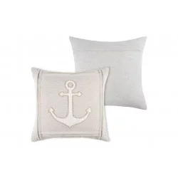 COUSSIN GIBRALTAR NATUREL 40X40