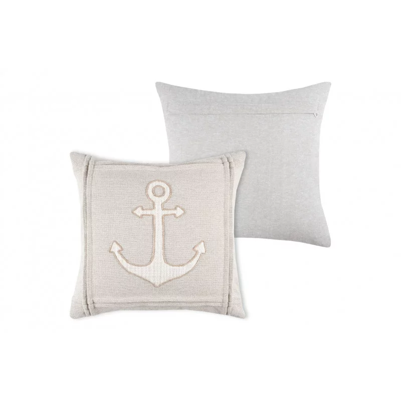 COUSSIN GIBRALTAR NATUREL 40X40