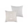 COUSSIN GIBRALTAR NATUREL 40X40
