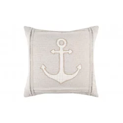 COUSSIN GIBRALTAR NATUREL 40X40