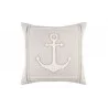 COUSSIN GIBRALTAR NATUREL 40X40