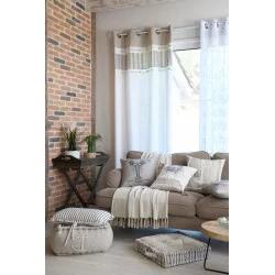 COUSSIN GIBRALTAR NATUREL 40X40