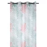 ADINO VOILE 140X260 CELADON