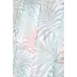 ADINO VOILE 140X260 CELADON