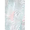 ADINO VOILE 140X260 CELADON