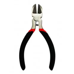 Pince coupante 11,5 cm