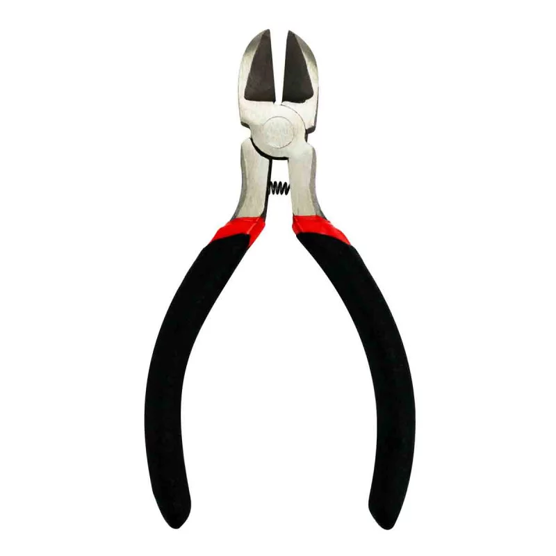 Pince coupante 11,5 cm