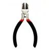 Pince coupante 11,5 cm