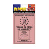 PERMIS DE LA MAJORITE