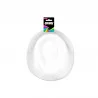 CHAPEAU COLORZ BLANC
