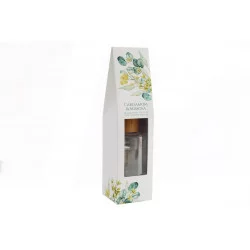 DIFFUSEUR PARFUM DAISY FLEURS 65ML
