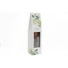 DIFFUSEUR PARFUM DAISY FLEURS 65ML