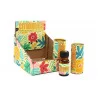 HUILE PARFUMEE CITRONNELLE 15ML