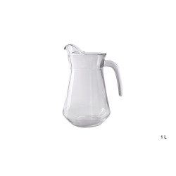 BROC EN VERRE 1 L
