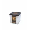 PETITE JARRE 90G BOIS DE OUD & GERANIUM