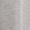 VOILAGE MAYA GALET 140X240CM